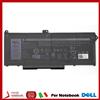 Dell DS Batteria Originale DELL Latitude 5520 5420 Precision 3560 RJ40G 0RJ40G