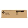 Hewelett Packard Samsung CLT-Y506S - Giallo - originale - cartucci