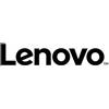 Lenovo ThinkSystem SR530/SR630 2.5" SATA/SAS 8-Bay Backplane Kit v2 - 4XH7A80455