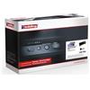 edding toner edding EDD-6008 nero compatibile con LEXMARK 50F2U00