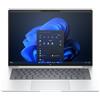 Hp Notebook 14" ELITEBOOK 8 G1i ( Intel Core Ultra 5 225U 16GB 512GB ) Glacier