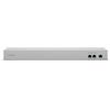 UBIQUITI WAN SWITCH USW-WAN-RJ45-EU