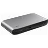 Belkin Core Hub Thunderbolt 4 5 in 1 di Belkin