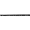 Vertiv Geist rPDU, basic, 0U, input C20 230V 16A, outputs (20)C13 | (4)C19 unità