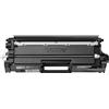 Brother TN-821XXLBK cartuccia toner 1 pz Originale Nero
