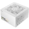 Antec Alimentatore PC 850 W 20+4 pin ATX Bianco ATX3.1 850W White 80 PLUS Gold Antec
