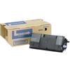 KYOCERA TK-3130 cartuccia toner 1 pz Originale Nero