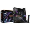 GIGABYTE Z890 AORUS XTREME AI TOP Scheda Madre - Supporta CPU Intel Core Ultra (