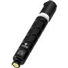MediaMondo Canon C-EXV 48 cartuccia toner 1 pz Originale Giallo