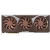 ASUSTEK SVGA ASUS RTX5080-O16G-NOCTUA NVIDIA 16GBDDR7 256BIT 2730MHZ-O.C. PCIE5.