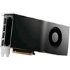 NVIDIA RTX A400 SCHEDA GRAFICA 4GB GDDR6 PCIE 4.0 X8 - 4 X MINI DISPLAYPORT