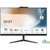 MSI PC All-in-One MSI Modern AM242P 11M-1452DE