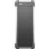 Dell Server PowerEdge T160 2TB HDD 32GB RAM 300W Nero