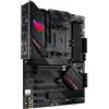 Asus Scheda Madre AM4 ROG STRIX B550-F Gaming WIFI II ATX con Wi-Fi 6