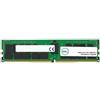 DELL AA799087 memoria 32 GB 4 x 8 GB DDR4 3200 MHz Data Integrity Check (verific