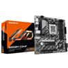 GIGABYTE B850M D3HP Scheda Madre - Processori AMD Ryzen Serie 9000, 5+2+2 fasi V