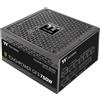 Thermaltake Toughpower GF3 alimentatore per computer 750 W 24-pin ATX Nero (750W