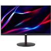 ACER XV271UM3BMIIPRX