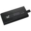 Origin Storage DL-L14X9 ricambio per laptop Batteria