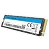 Lexar NM610 PRO 500 GB M.2 PCI Express 3.0 NVMe (500GB Lexar NM610 PRO M.2 2280