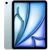 IPAD AIR 11 WI-FI + CELLULAR 128GB - BLU