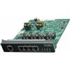 Panasonic KX-NS0280X scheda di rete e adattatore Ethernet Interno (PANASONIC KX-