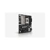 SAPPHIRE MOTHERBOARD SAPPHIRE PULSE A620AM