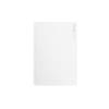 Ruijie Networks Reyee RAP72-Wall AP Wifi7 1x2,5 GB da 4xgb