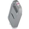 MediaMondo Canon PFI-1700M cartuccia d'inchiostro Originale Magenta