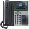 HP Telefono IP HP Poly Edge E450