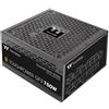 Thermaltake Alimentatore per Computer 750 W 24-pin ATX PS-TPD-0750FNFAGE-4