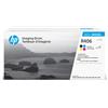 HP TAMBURO CLT-R406 NERO S-PRINT