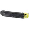 KYOCERA TK-5150Y cartuccia toner 1 pz Originale Giallo