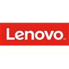 LENOVO Microsoft SQL Svr 2019 CAL (1 User) - 7S05004RWW