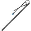 APC RACK PDU. BASIC. ZERO U. 32A. 230V. (20)C13 & (4)C19 unità di distribuzione