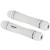 Intellinet 561952 adattatore PoE e iniettore Fast Ethernet