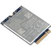 Lenovo 4XC1Q24436 scheda di rete e adattatore Interno WWAN 1000 Mbit/s