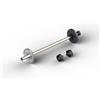 Epson Roll Feed Splindle (24")