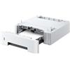MediaMondo KYOCERA PF-1100 Vassoio carta 250 fogli