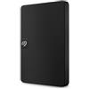 Seagate 1TB USB3 25