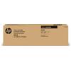 HP Inc HP Original Clt-Y659s toner giallo 20.000 pagine (CLT-Y659S/ELS) per Multixpress
