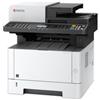KYOCERA ECOSYS M2635dn Laser A4 1200 x 1200 DPI 35 ppm