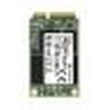 Transcend mSATA 230S 128GB Serial ATA III 3D NAND (230S 128GB mSATA SSD SATA3 -