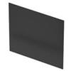 HP N50660-001 ricambio per laptop Display