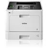 Brother HLL-8260CDW stampante laser A colori 2400 x 600 DPI A4 Wi-Fi