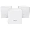 Tenda RANGE EXTENDER SISTEMA MESH NOVA MW5G-3 AC1200 WI-FI DUAL BAND (3 PACK)