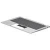 HP M16982-081 ricambio per laptop Tastiera
