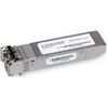 LANCOM Systems LANCOM SFP-SX-LC1 1000BASE-SX - SFP-MODULE