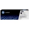 HP TONER BLACK HP CE278A