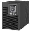 ATLANTIS LAND UPS Linepower 1502 pro